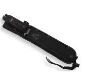 Nóż Taktyczny RUI K25 N-309F Nóż Taktyczny RUI K25 N-309F